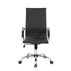 TITAN Executive - Negro